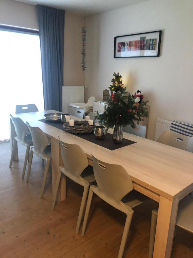 Horsky Chalet هاراشوف المظهر الخارجي الصورة